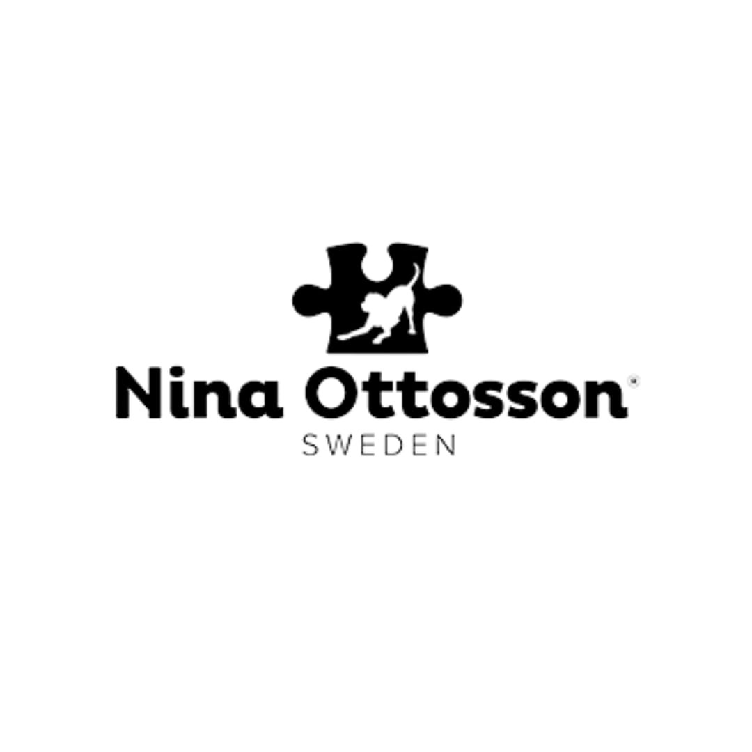 Nina Ottosson