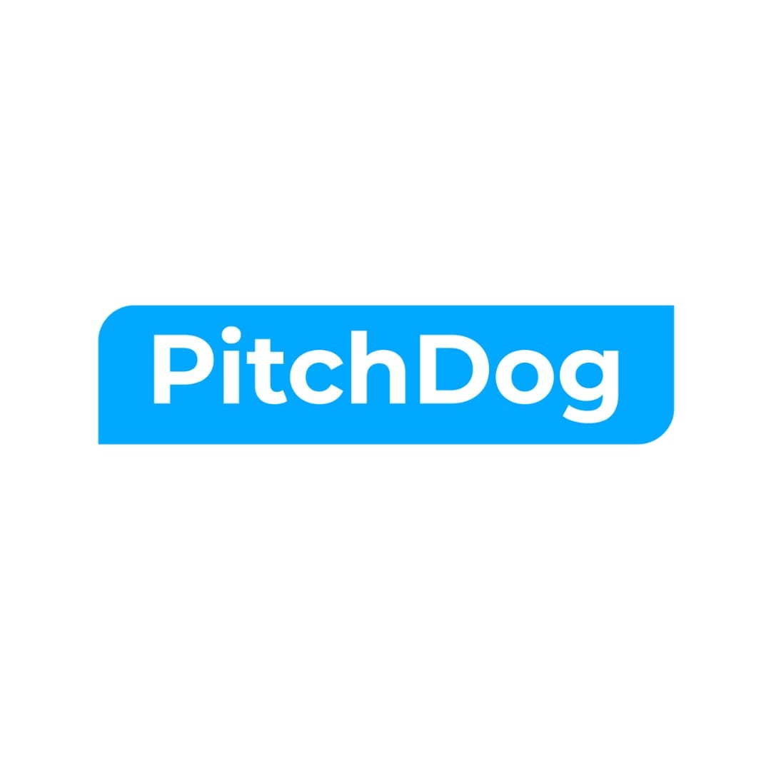 Pitch Dog