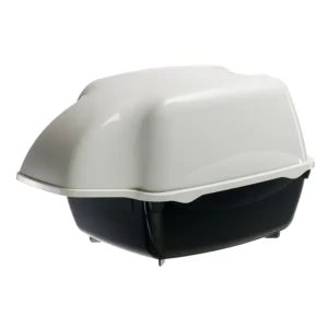 Ferplast Arenero Cosmic Outdoor