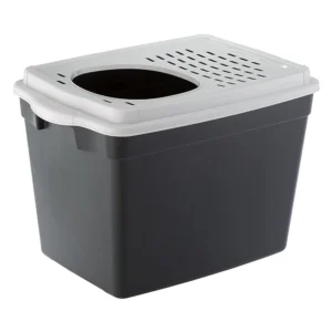 Ferplast Arenero Jumpy
