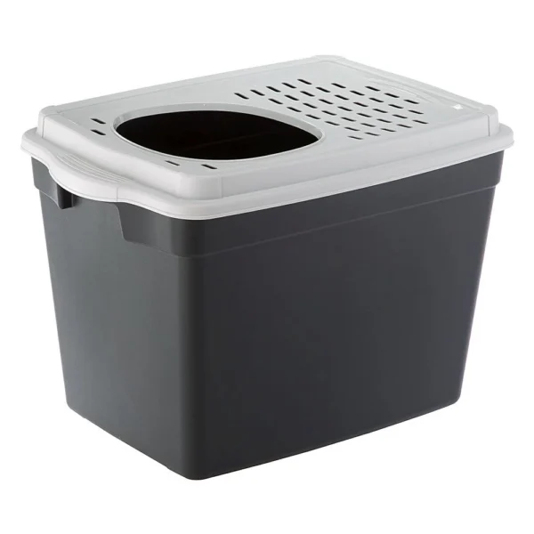 Ferplast Arenero Jumpy
