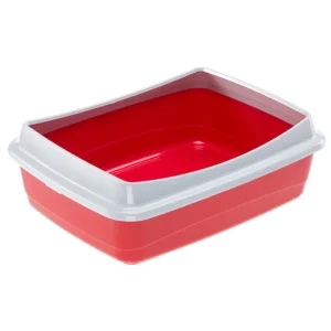 Ferplast Artenero Nip Plus 10