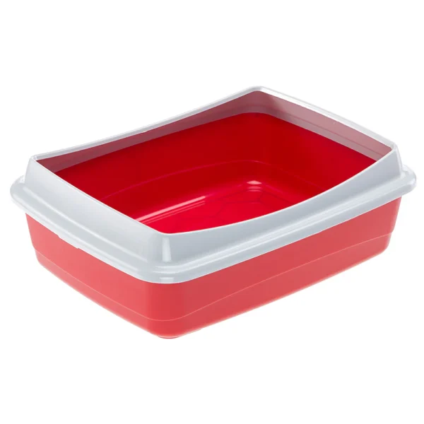 Ferplast Artenero Nip Plus 10