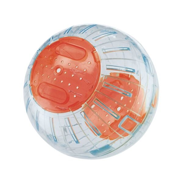 Ferplast Baloon - Imagen 4