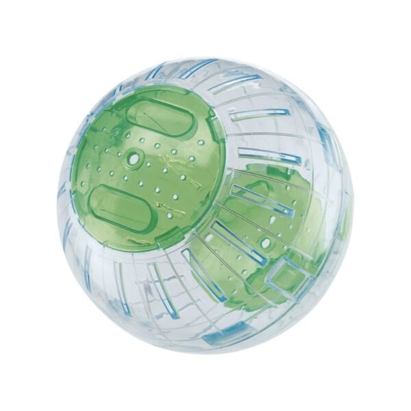 Ferplast Baloon - Imagen 5
