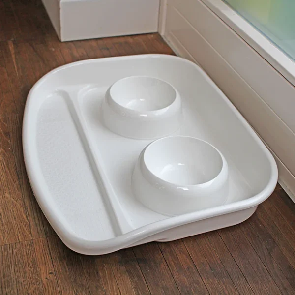 Ferplast Bandeja Lindo - Imagen 4