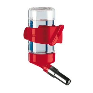 Ferplast Bebedero FPI 4660 Drinky 75