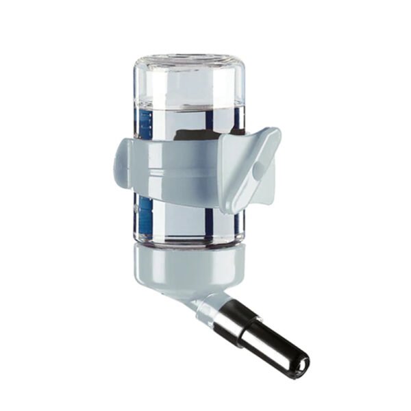 Ferplast Bebedero FPI 4660 Drinky 75 - Imagen 4