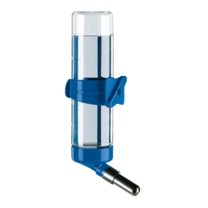 Ferplast Bebedero FPI 4661 Drinky 150