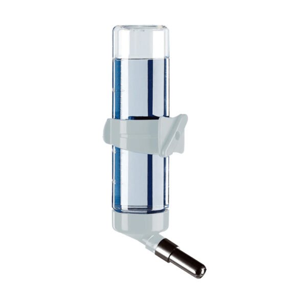 Ferplast Bebedero FPI 4661 Drinky 150 - Imagen 3