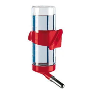 Ferplast Bebedero FPI 4662 Drinky 300