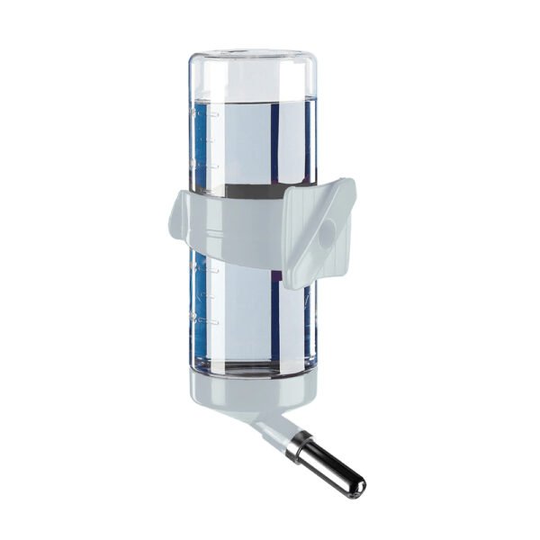 Ferplast Bebedero FPI 4662 Drinky 300 - Imagen 3