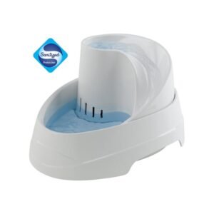 Ferplast Bebedero Vega