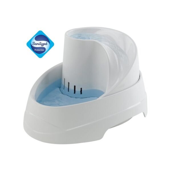 Ferplast Bebedero Vega
