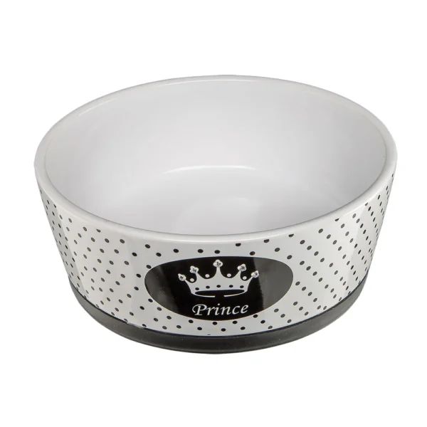 Ferplast Bowl Alya