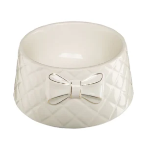 Ferplast Bowl Gemma