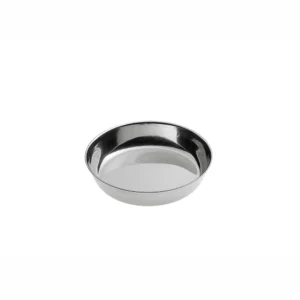 Ferplast Bowl Orion