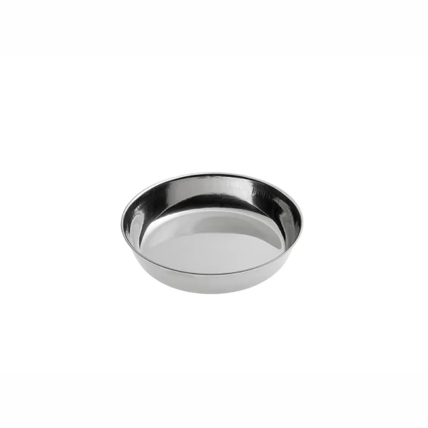 Ferplast Bowl Orion
