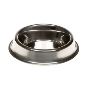 Ferplast Bowl Supernova