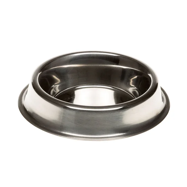 Ferplast Bowl Supernova