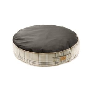 Ferplast Cama Livingston 60