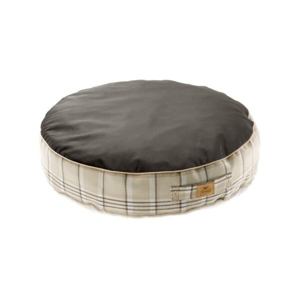 Ferplast Cama Livingston 60