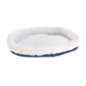 Ferplast Cama para Conejo PA 4892