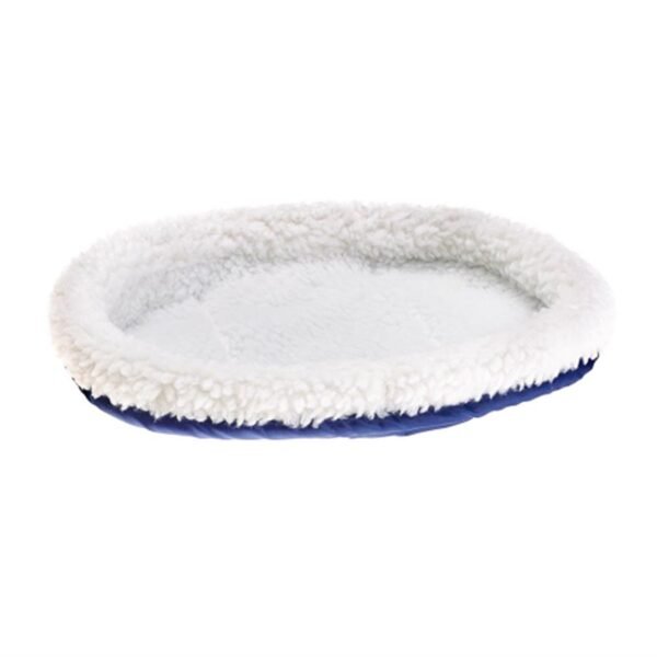 Ferplast Cama para Conejo PA 4892