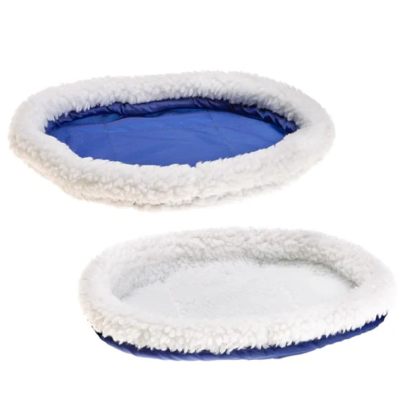 Ferplast Cama para Conejo PA 4892 - Imagen 2