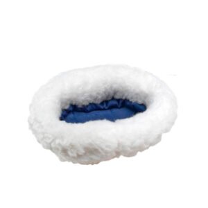 Ferplast Cama para Hamster PA 4891