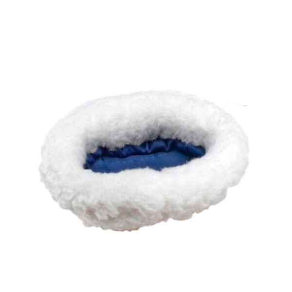 Ferplast Cama para Hamster PA 4891