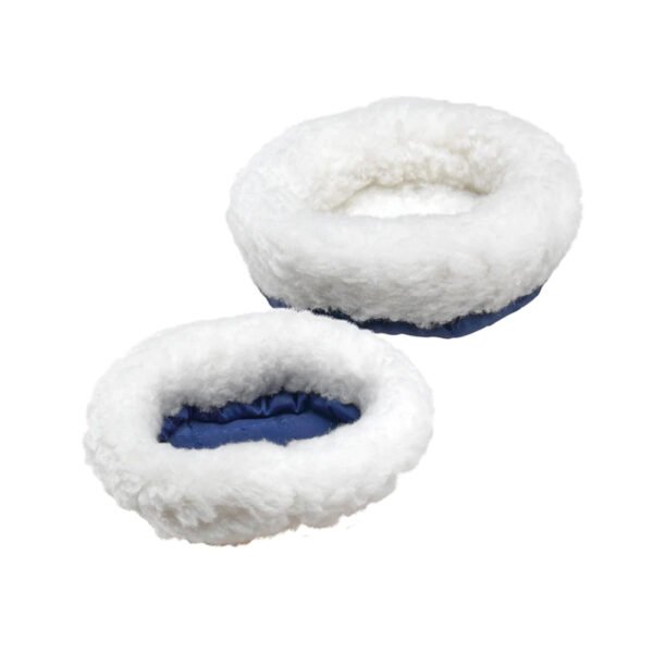 Ferplast Cama para Hamster PA 4891 - Imagen 2