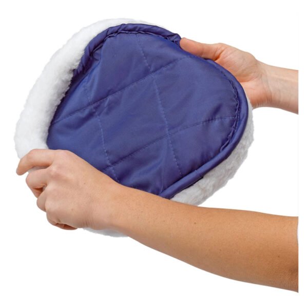 Ferplast Cama para Hamster PA 4891 - Imagen 3