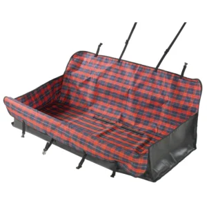 Ferplast Car Seat Cover
