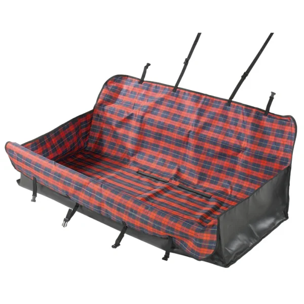 Ferplast Car Seat Cover
