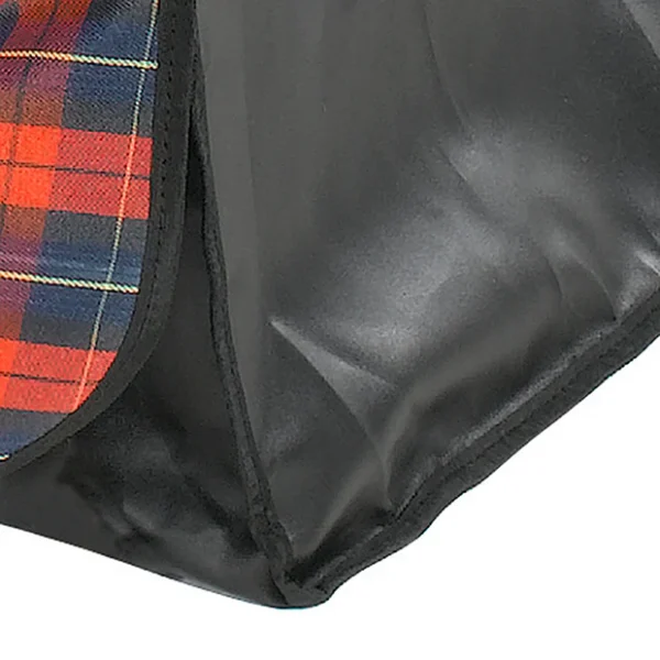 Ferplast Car Seat Cover - Imagen 3