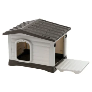 Ferplast Caseta Dogvilla