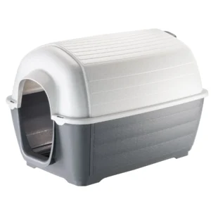 Ferplast Caseta Kenny 03
