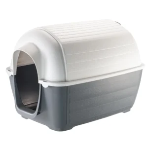 Ferplast Caseta Kenny 05