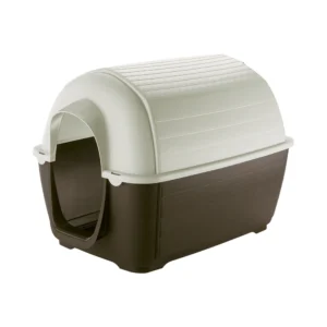 Ferplast Caseta Kenny Mini