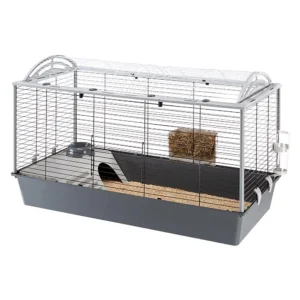 Ferplast Casita 120h