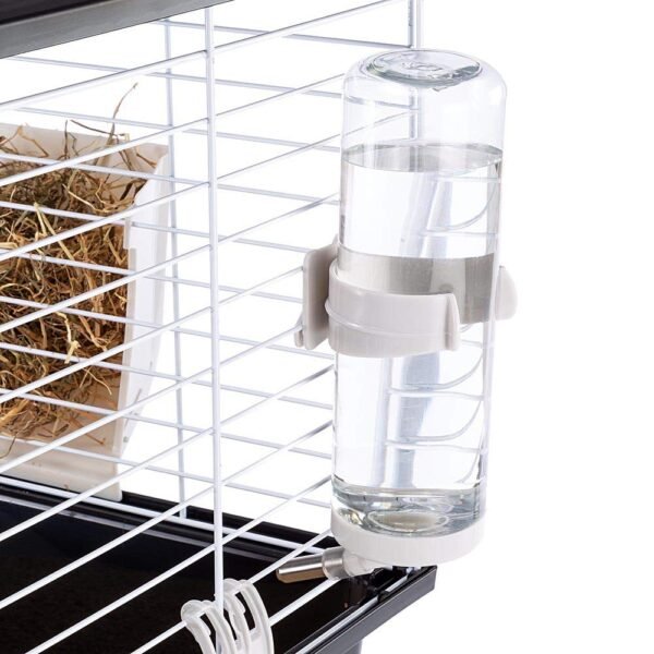 Ferplast Casita 120h - Imagen 6