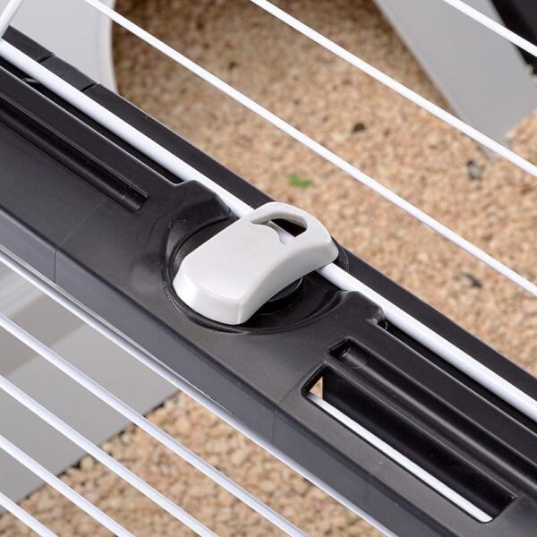 Ferplast Casita 120h - Imagen 7