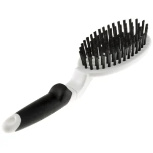 Ferplast Cepillo Gro 5759 Premium