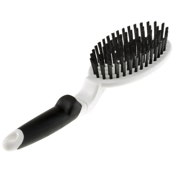Ferplast Cepillo Gro 5759 Premium