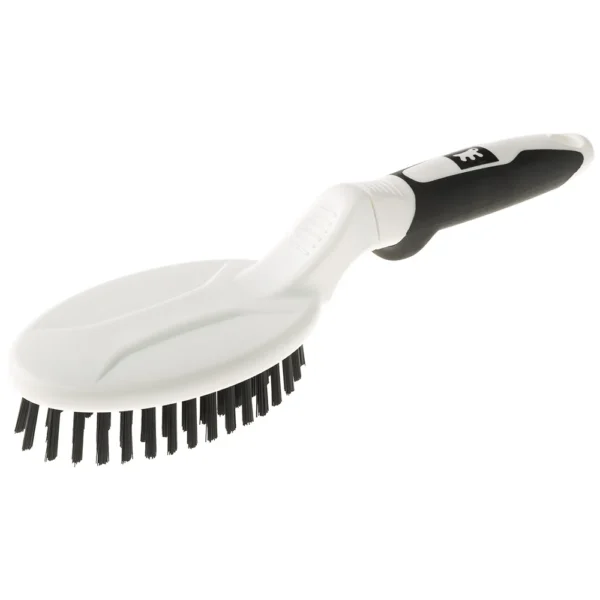 Ferplast Cepillo Gro 5759 Premium - Imagen 5