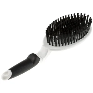 Ferplast Cepillo Gro 5760 Premium