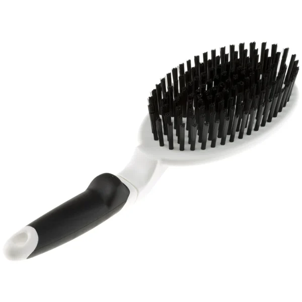 Ferplast Cepillo Gro 5760 Premium