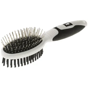Ferplast Cepillo Gro 5762 Premium