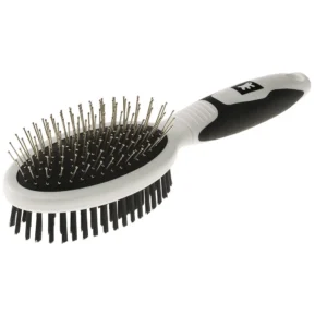 Ferplast Cepillo Gro 5763 Premium
